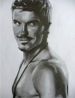 /album/portrety/david-beckham-jpg/